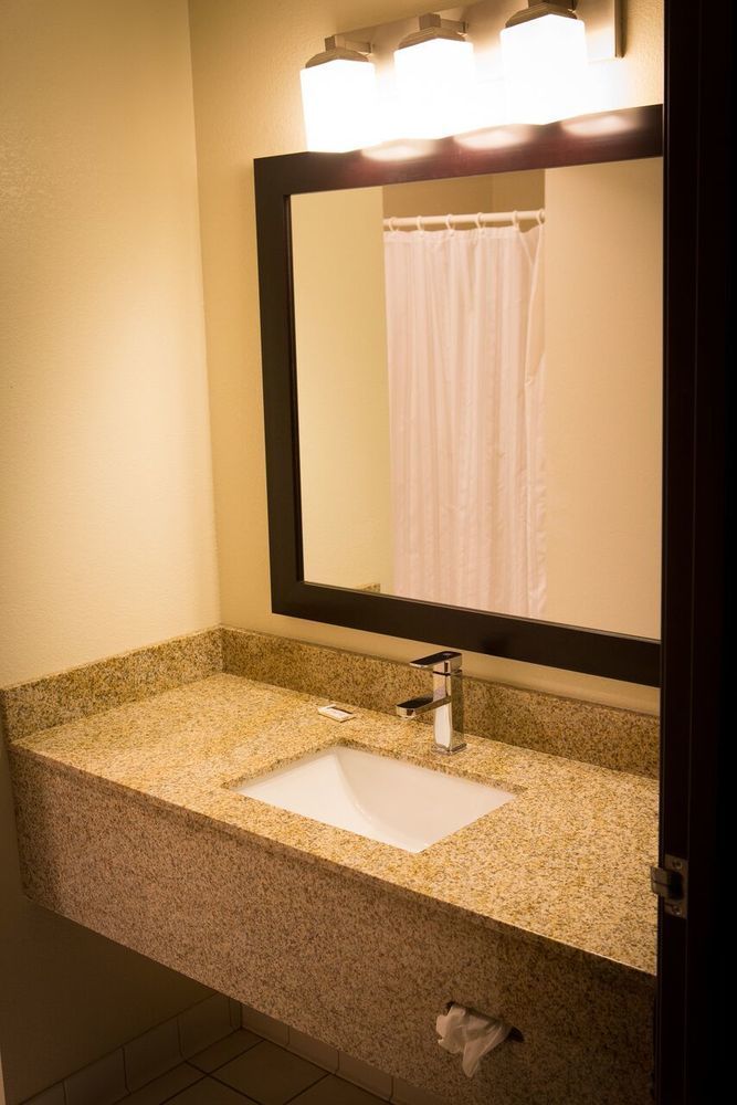 Regency Inn & Suites Anoka Esterno foto